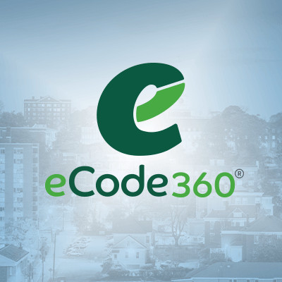 ecode360.com