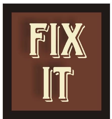 homefixitparts.com