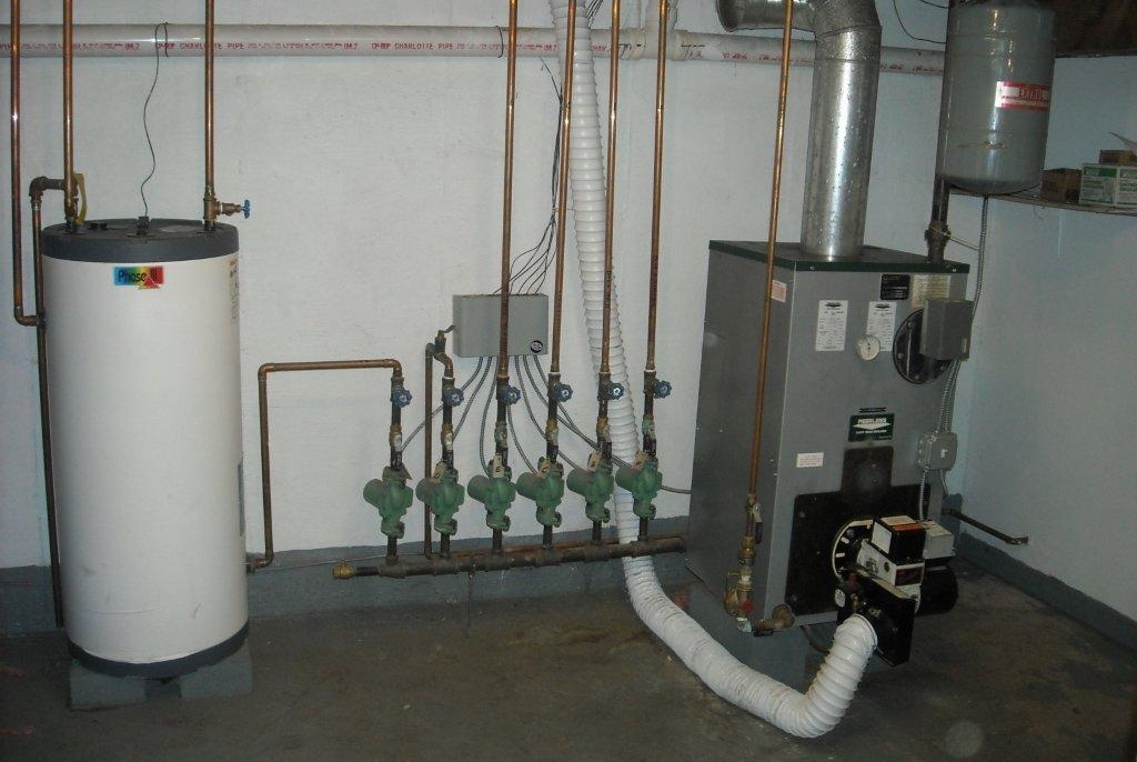 Tankless-Coil-and-Indirect-Water-Heaters.jpg