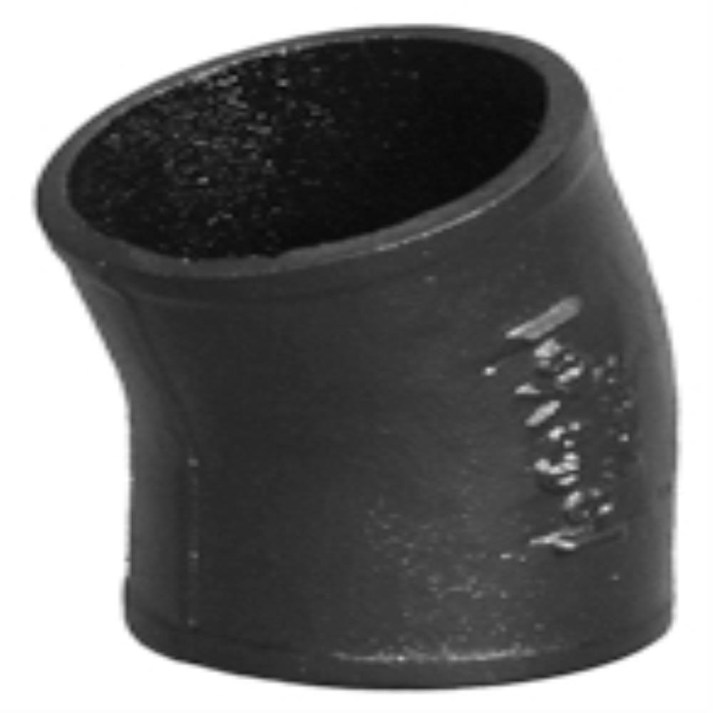 charlotte-pipe-cast-iron-fittings-162-64_1000.jpg