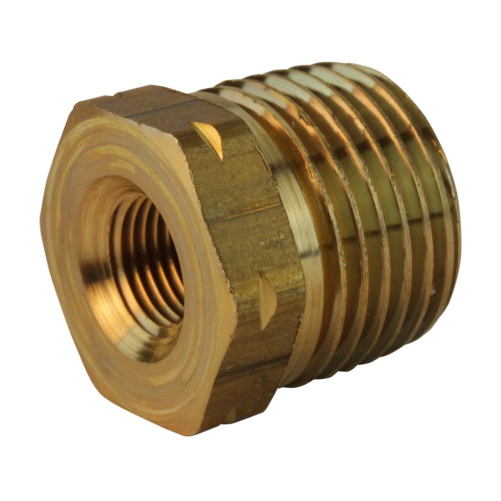 brass-everbilt-brass-fittings-802339-c3_1000.jpg