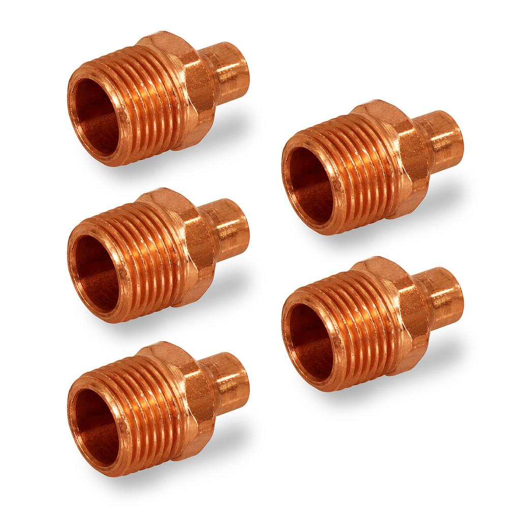 copper-the-plumber-s-choice-copper-fittings-0122ccma-5-64_1000.jpg