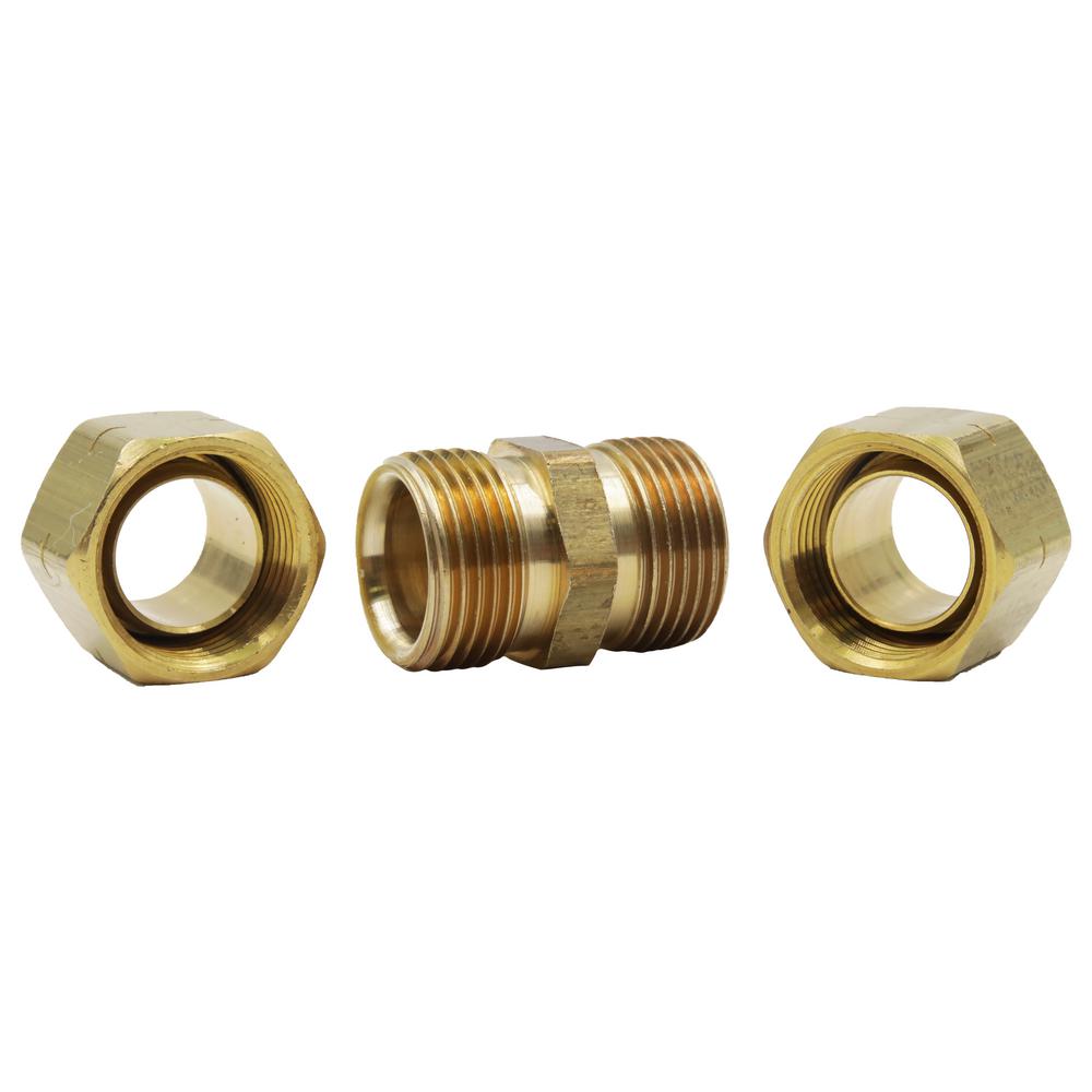 brass-everbilt-brass-fittings-800759-c3_145.jpg