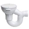 white-oatey-drains-drain-parts-427242-64_100.jpg