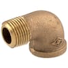 brass-everbilt-brass-fittings-802019-64_100.jpg