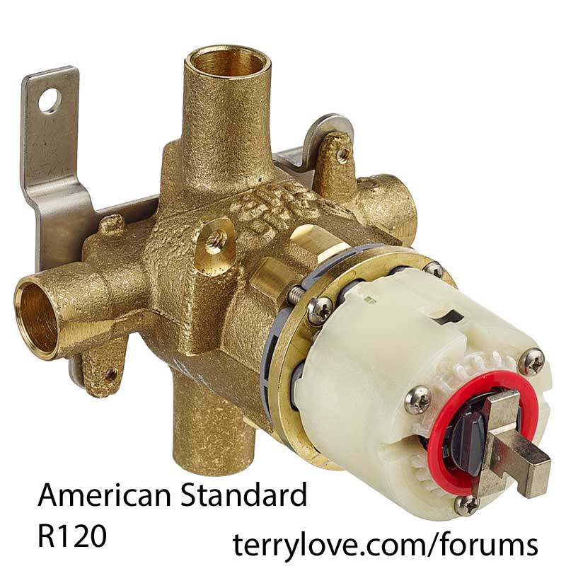 as-r120-shower-valve.jpg