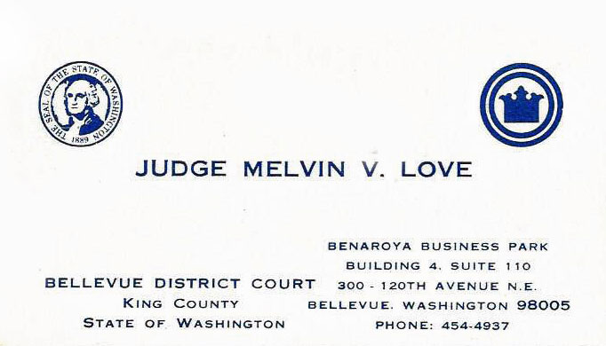 judge-melvin-love-bc.jpg