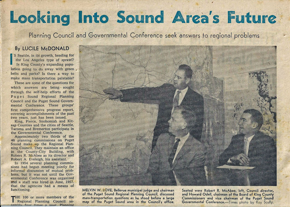 puget-sound-planning-1959-01.jpg
