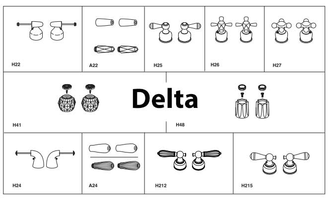 delta-3530-handles.jpg