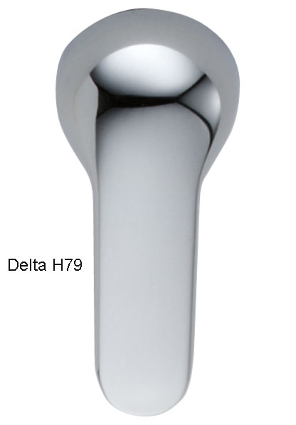 delta-h79.jpg