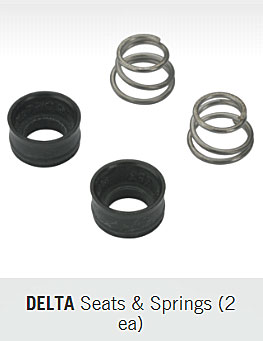 delta-seats-springs.jpg