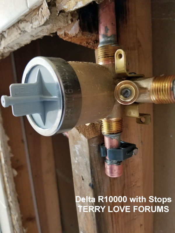 delta-shower-valve-replacement-02.jpg