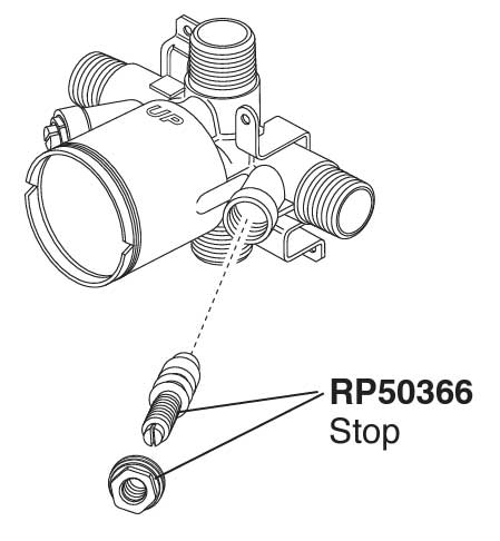 rp50366-stops.jpg