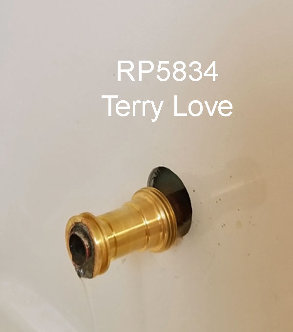 rp5834-terrylove-2.jpg