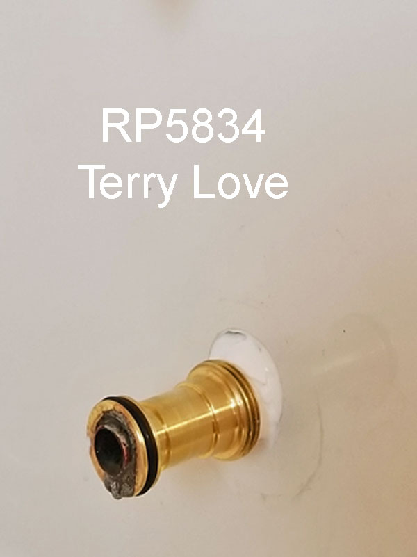 rp5834-terrylove-3.jpg