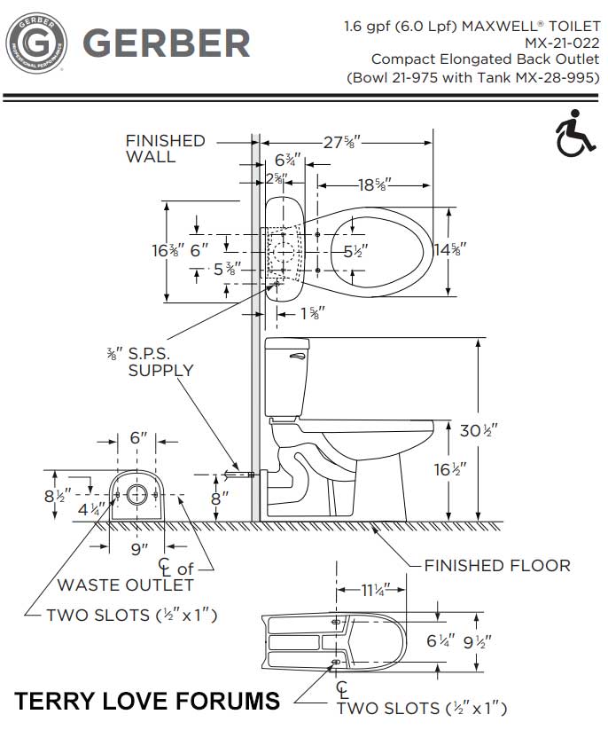 gerber-mx-21-022-spec-1.jpg