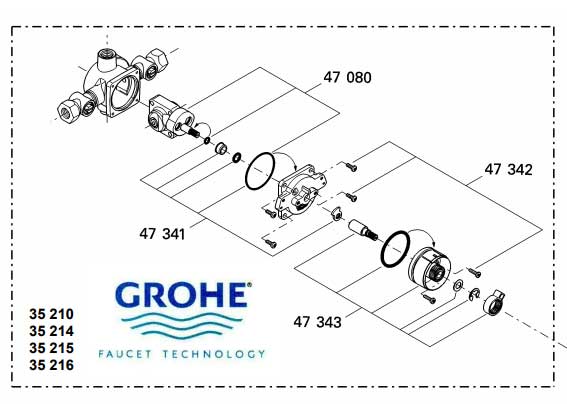 grohe-35210-parts.jpg