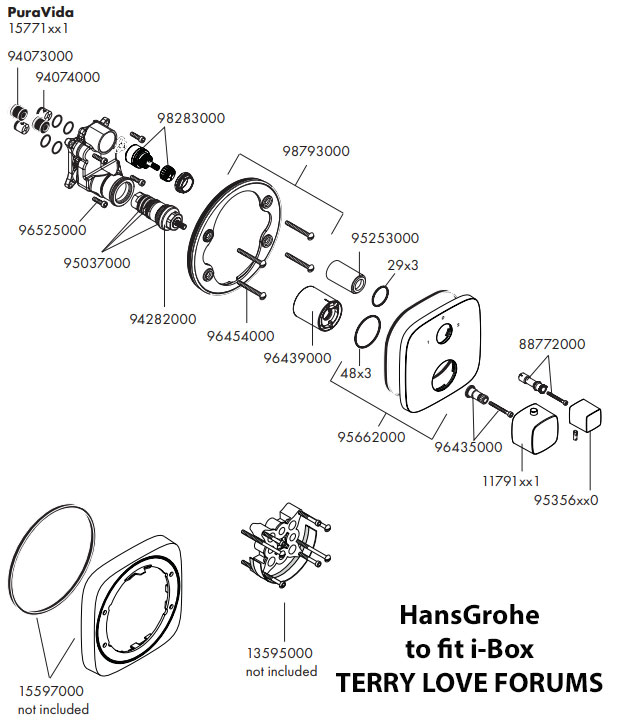 puravida-1577xx1-parts-01.jpg