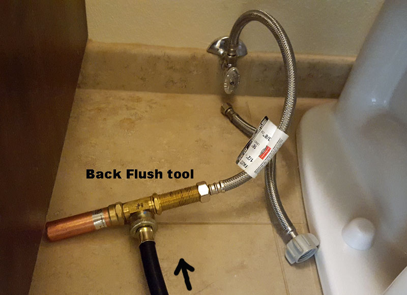 back-flush-tool.jpg