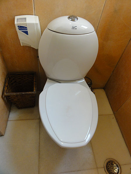 india_toilet_3602.jpg