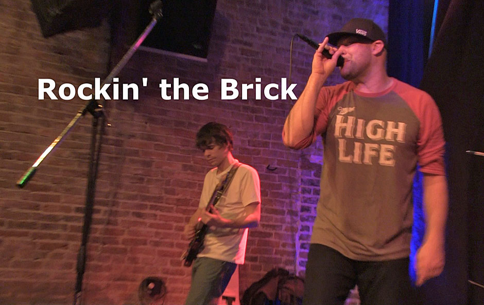 brick-04.jpg