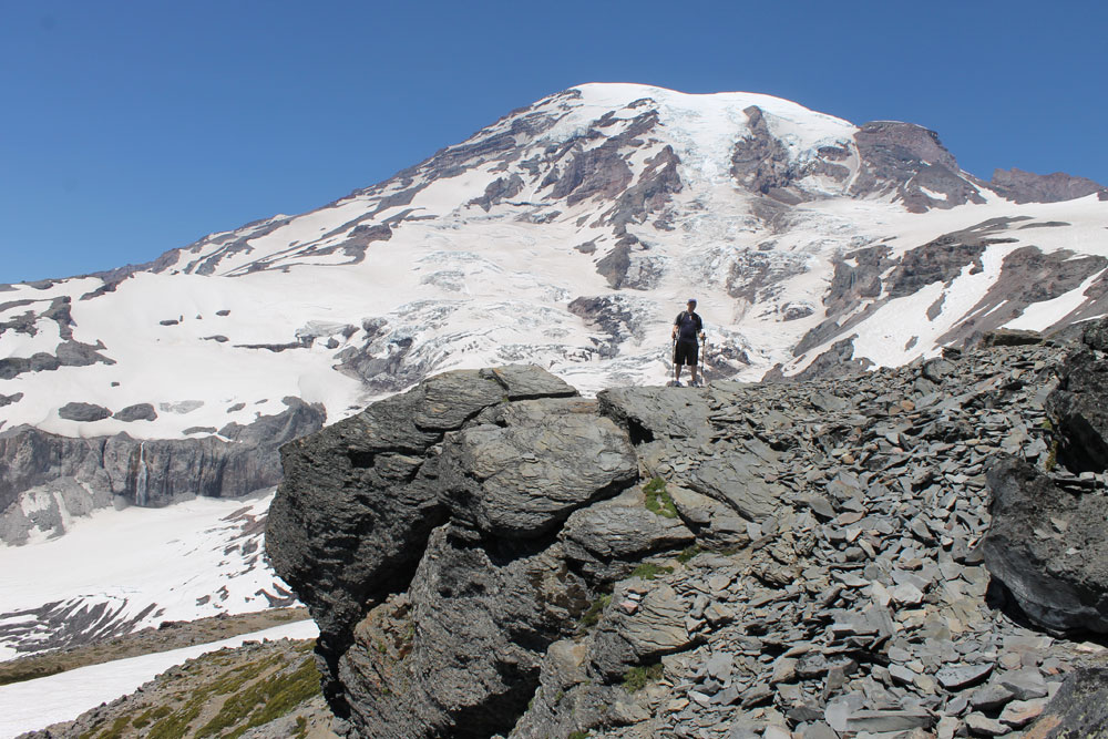 rainier_0594.jpg