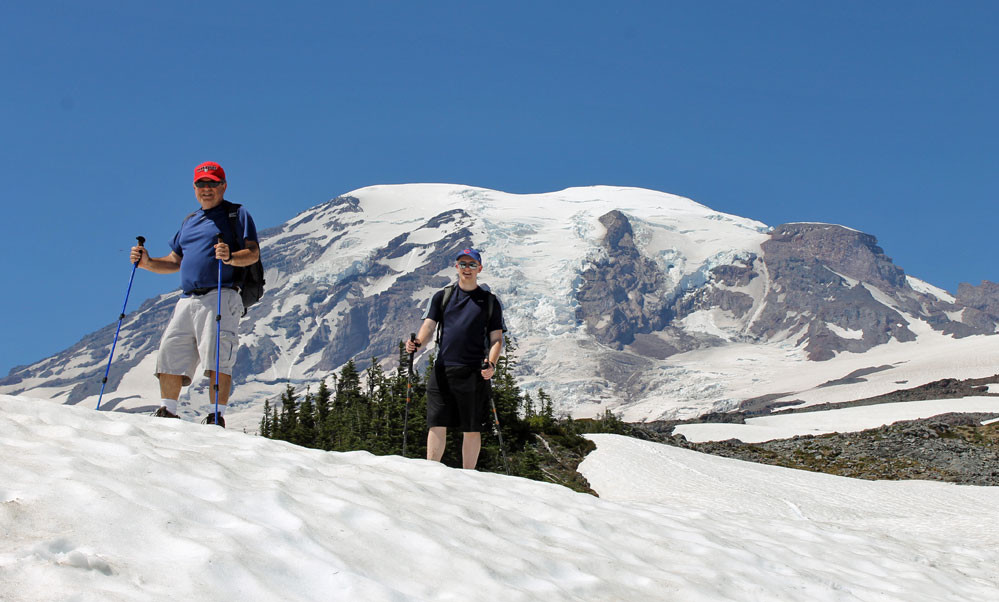 rainier_0602.jpg