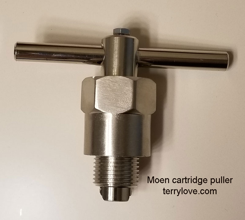 moen-cartridge-puller-2.jpg
