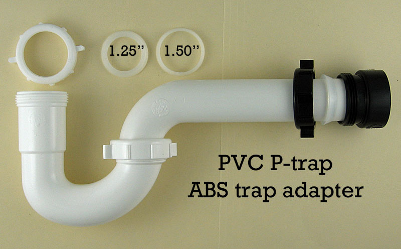 p-trap_with_adapter.jpg