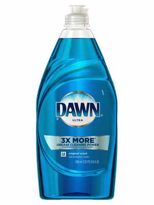 dawn-soap.jpg