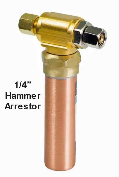 hammer-arrestor-25.jpg