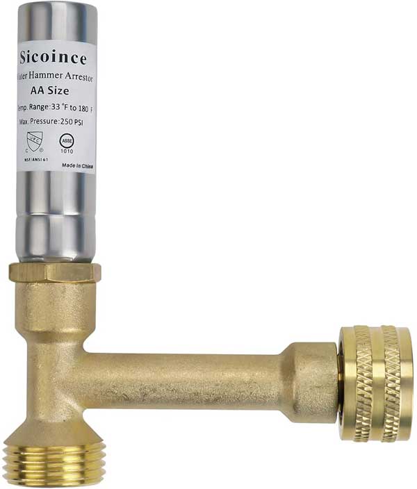 hammer-arrestor-sicoince.jpg