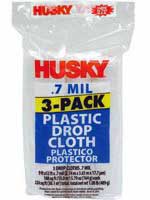 husky-drop-cloth.jpg