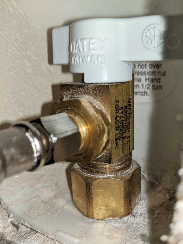 oatey-ice-maker-valve-a2.jpg