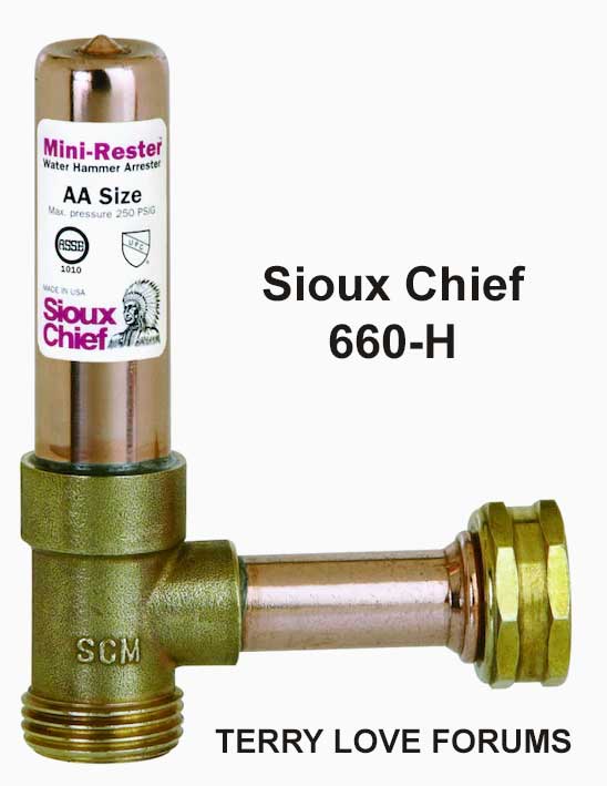 sioux-chief-660-h.jpg