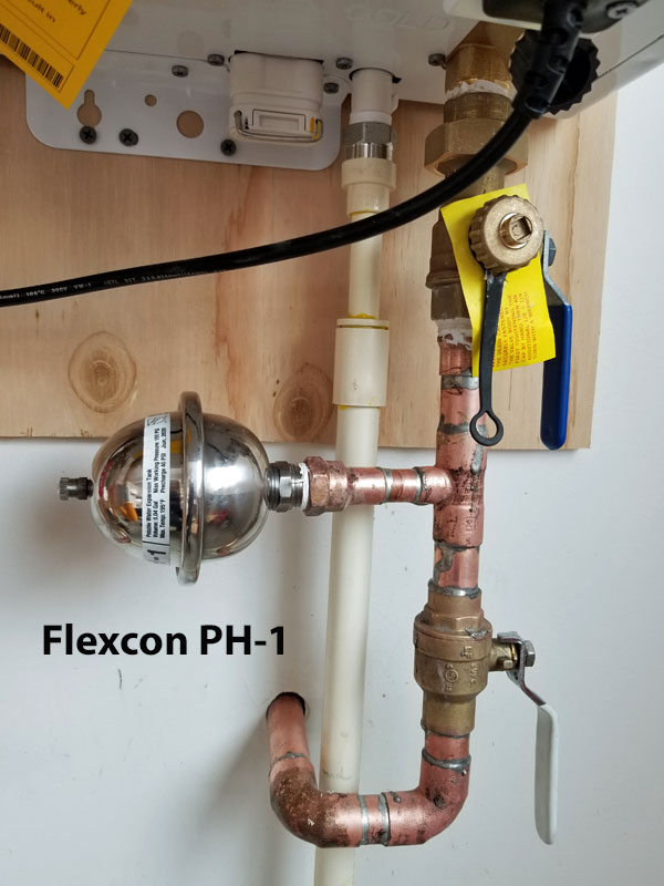 flexcon-ph1.jpg