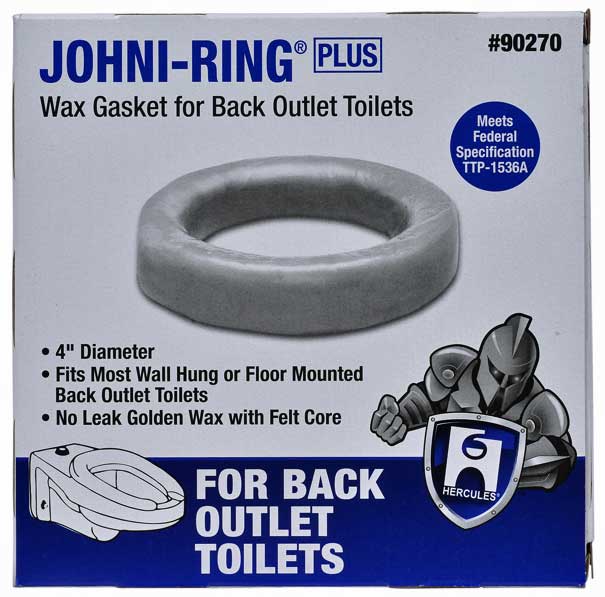 john-ring-back-outlet-2.jpg