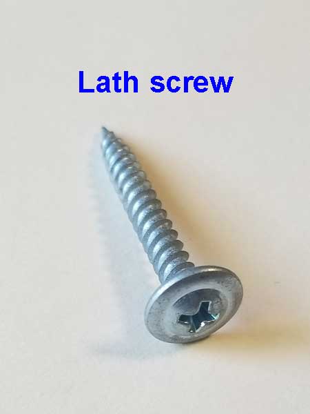 lath-screw-2.jpg