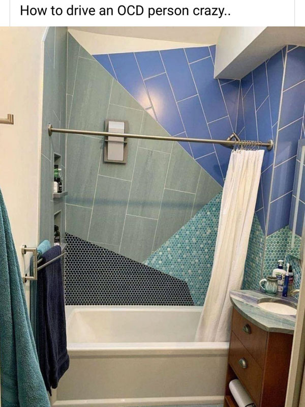 ocd-shower.jpg