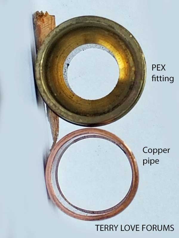 pex-to-copper-fitting.jpg