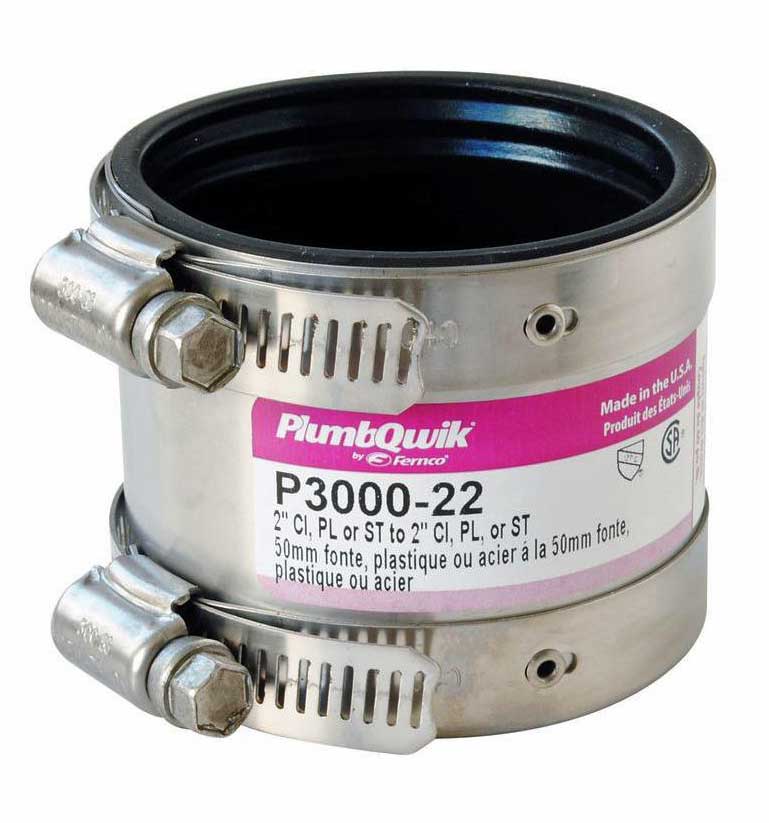 plumbquick-coupling-22.jpg