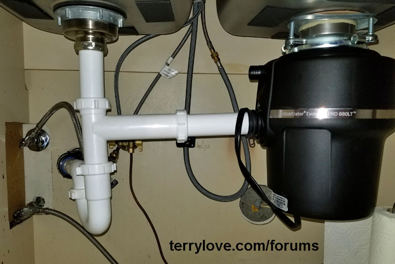 sink-replacement-terrylove-3.jpg