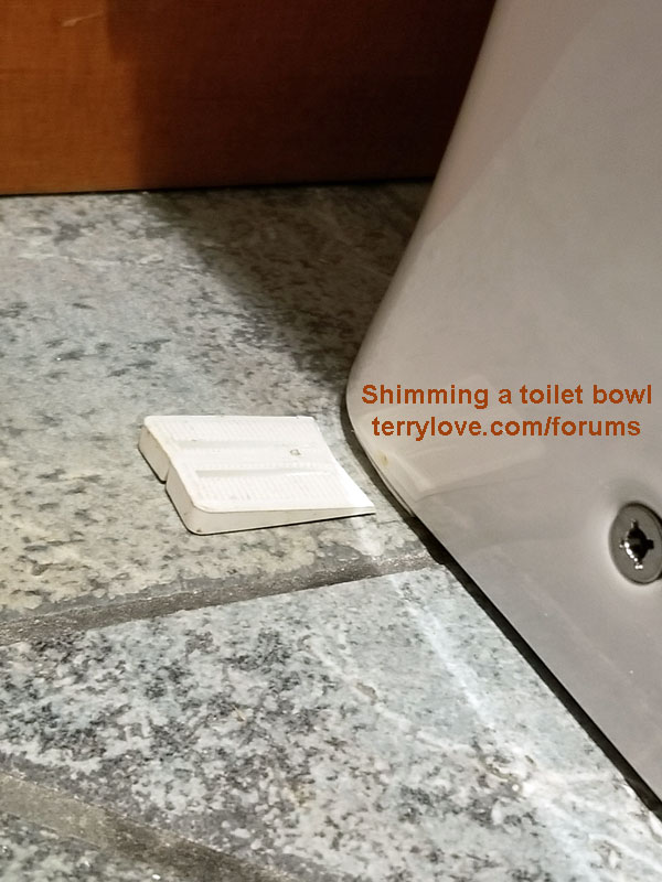 toilet-shims-terrylove-01.jpg