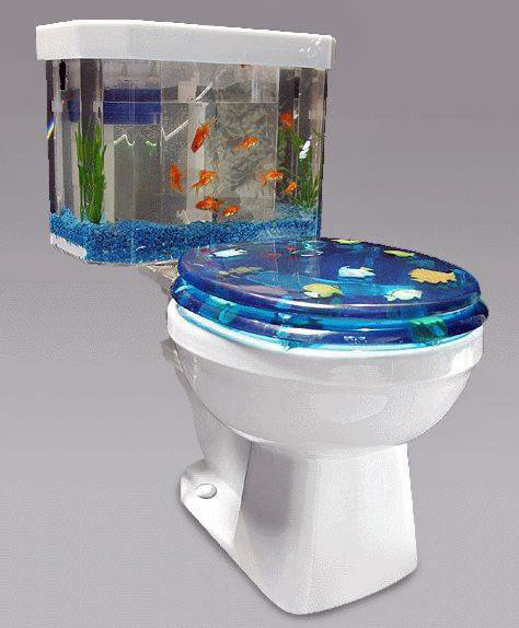 toilet-with-fish.jpg