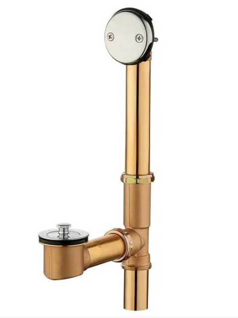 tub-brass-drain.jpg