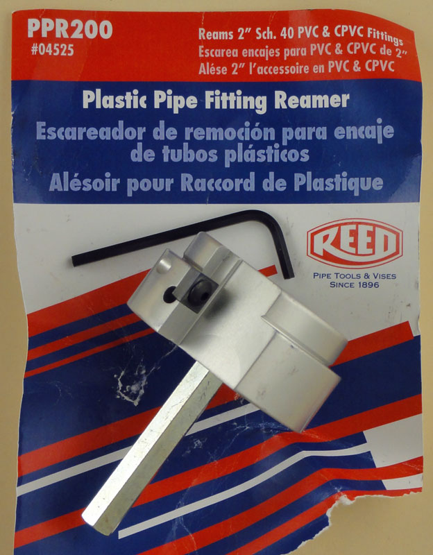 reed-pipe-reamer-1.jpg