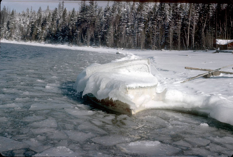 quesnel_boat_iced_over.jpg