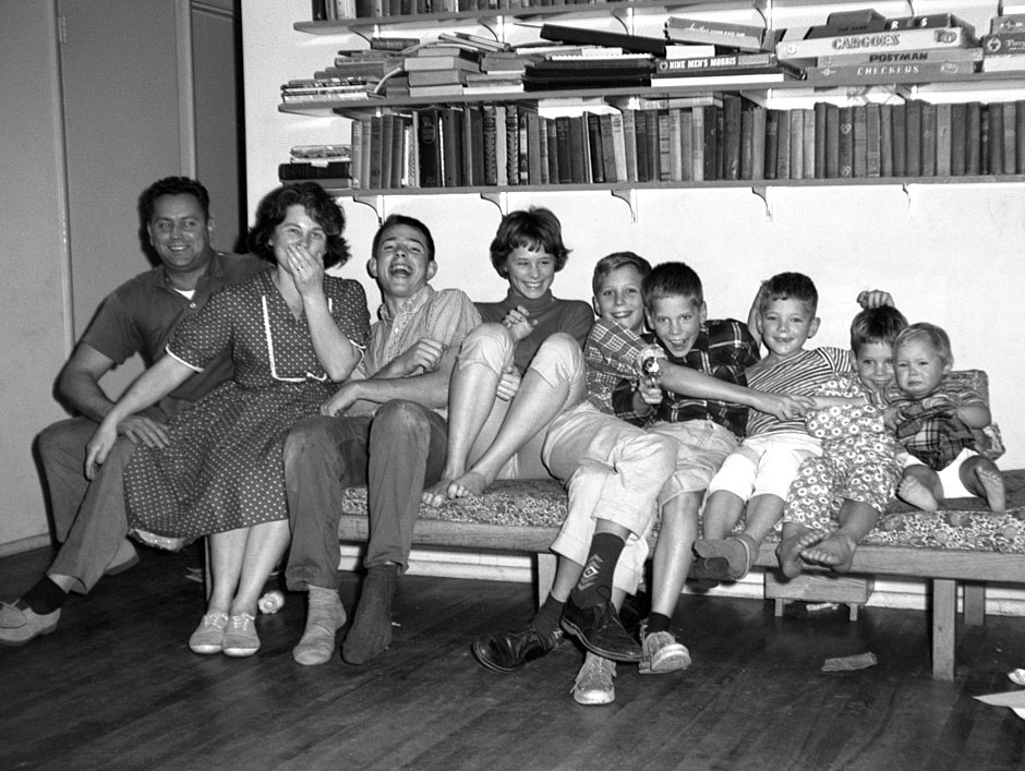 terry-1960-family.jpg