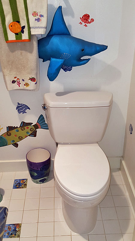 drake-blue-shark.jpg