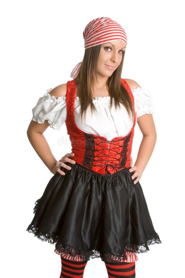 sexy-pirate-costume-2949783.jpg